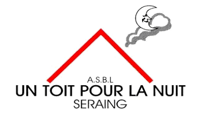asbl Un Toit Pour La Nuit - Seraing